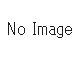 10��-�s���N�g���}����